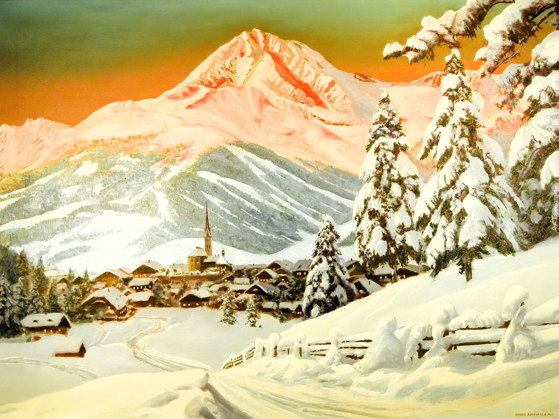 , alois arnegger, , , , , , , 